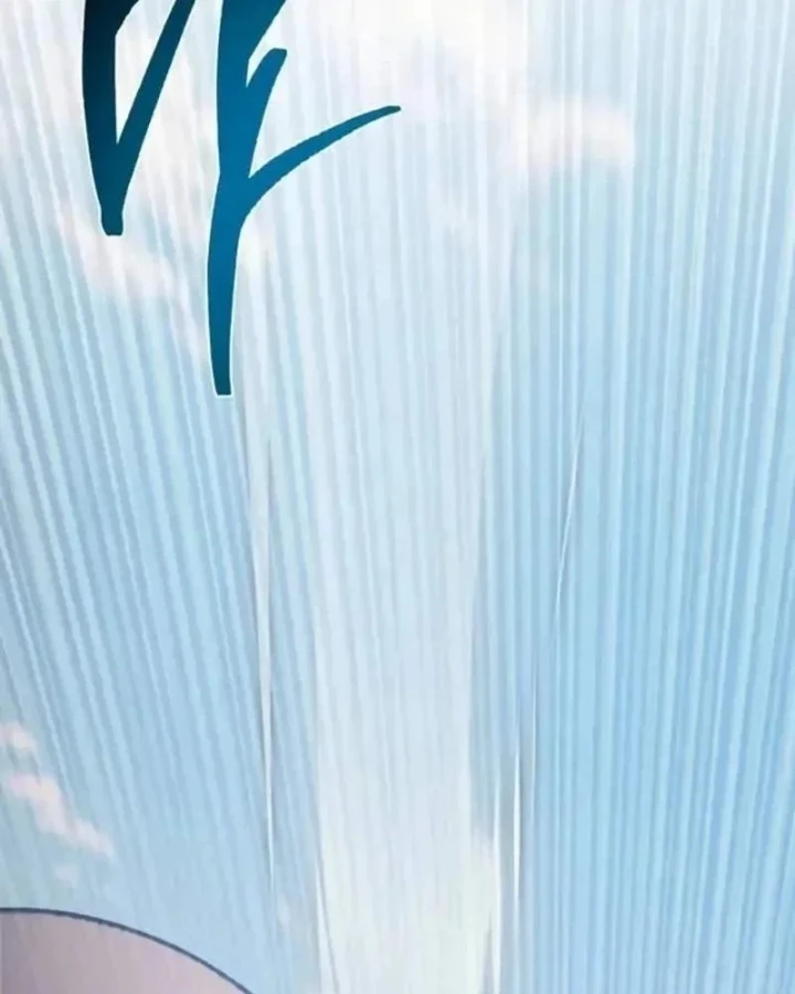 Đại Ma Pháp Sư Chăn Cừu Chapter 15 - 253