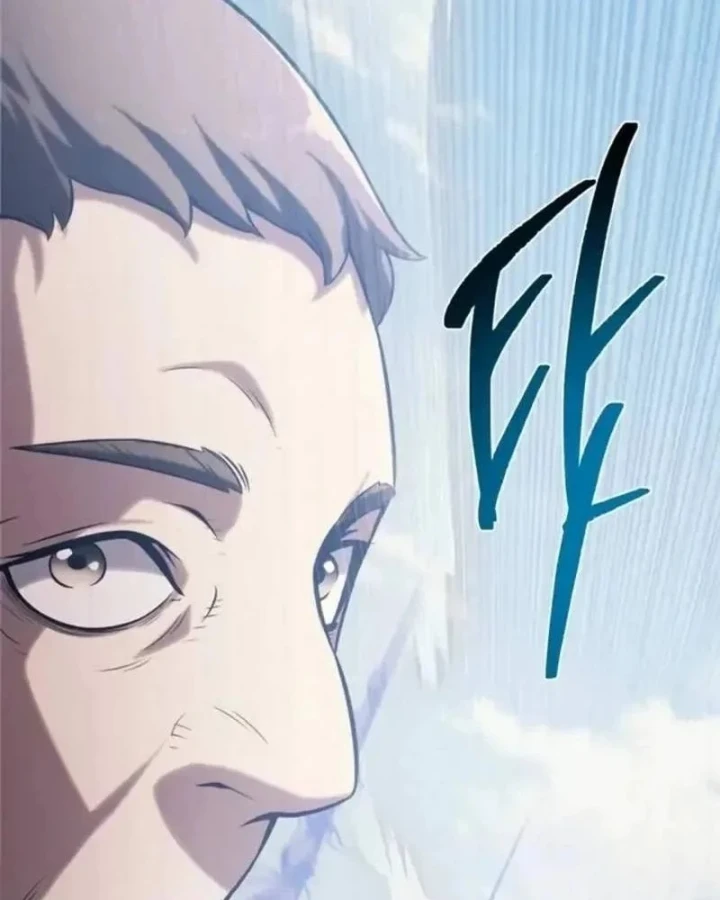 Đại Ma Pháp Sư Chăn Cừu Chapter 15 - 254