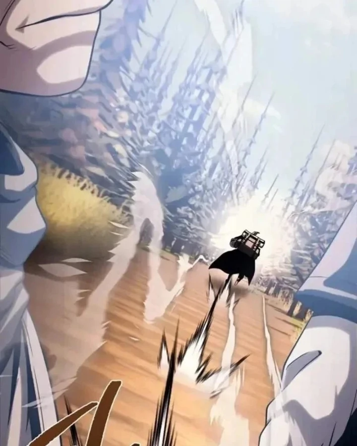 Đại Ma Pháp Sư Chăn Cừu Chapter 15 - 255