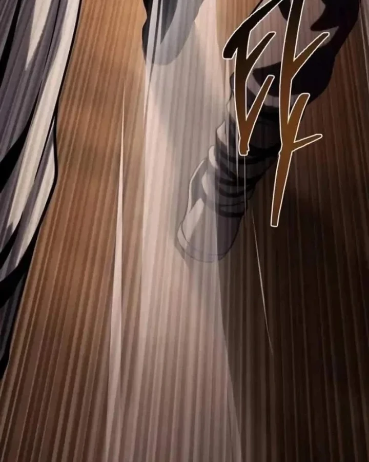 Đại Ma Pháp Sư Chăn Cừu Chapter 15 - 257