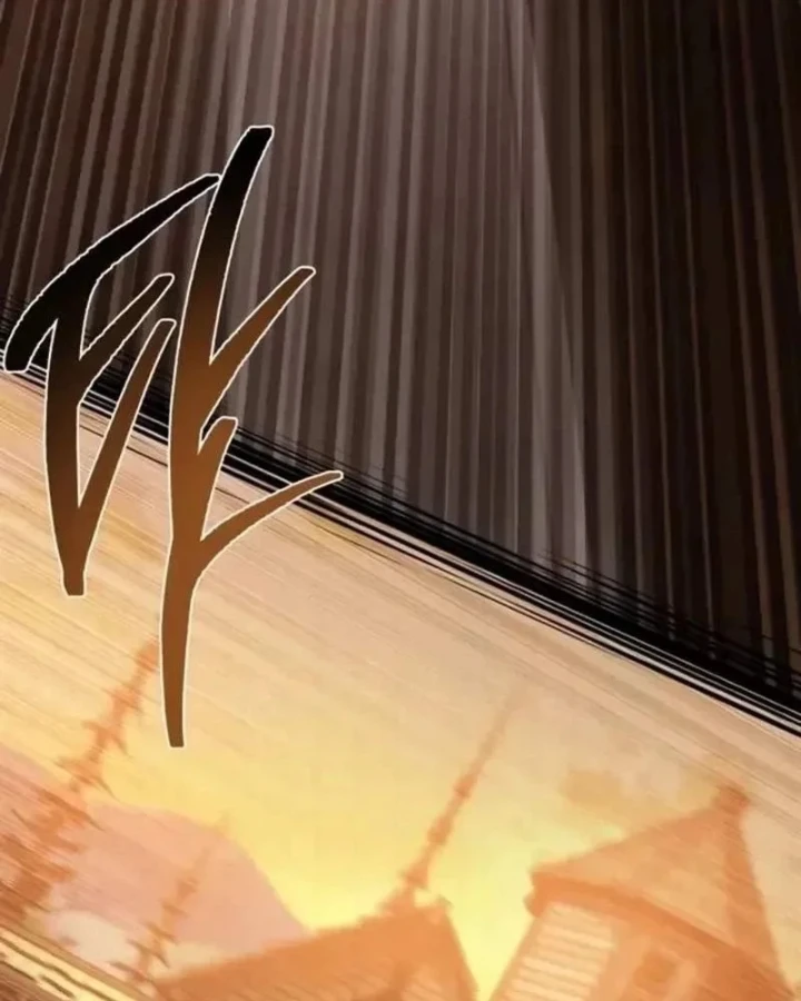 Đại Ma Pháp Sư Chăn Cừu Chapter 15 - 258