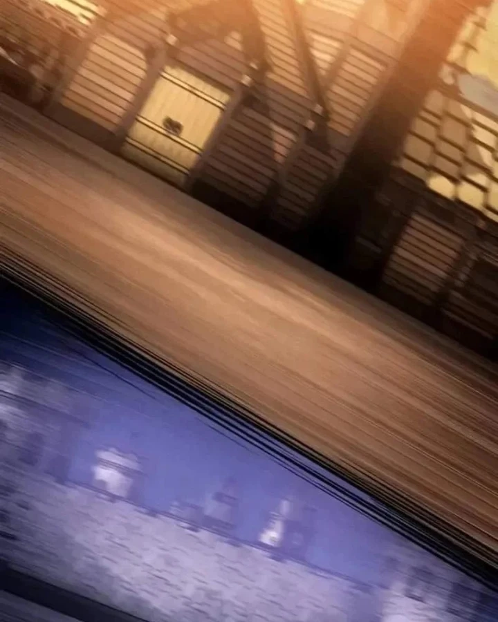 Đại Ma Pháp Sư Chăn Cừu Chapter 15 - 259