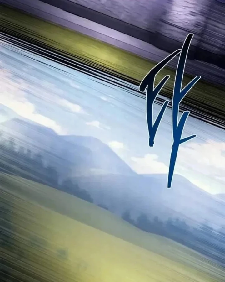 Đại Ma Pháp Sư Chăn Cừu Chapter 15 - 260