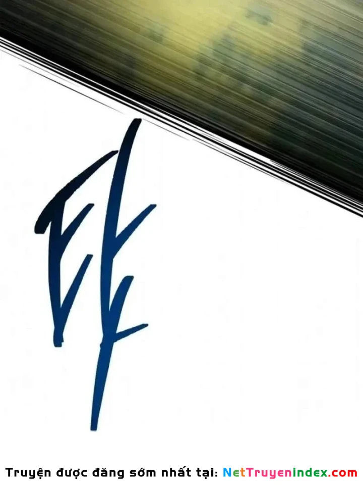 Đại Ma Pháp Sư Chăn Cừu Chapter 15 - 261