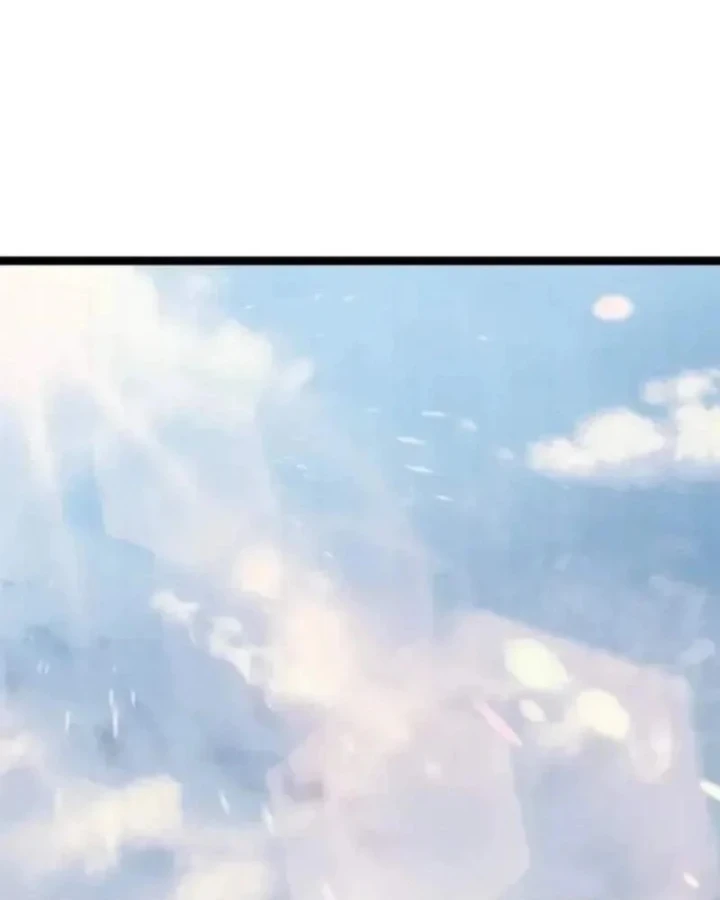 Đại Ma Pháp Sư Chăn Cừu Chapter 15 - 264