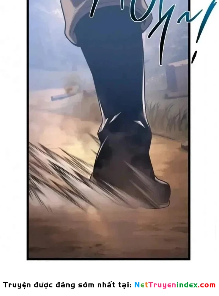 Đại Ma Pháp Sư Chăn Cừu Chapter 15 - 266