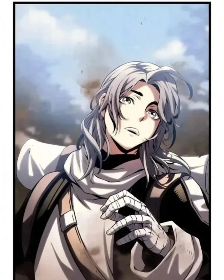 Đại Ma Pháp Sư Chăn Cừu Chapter 15 - 268