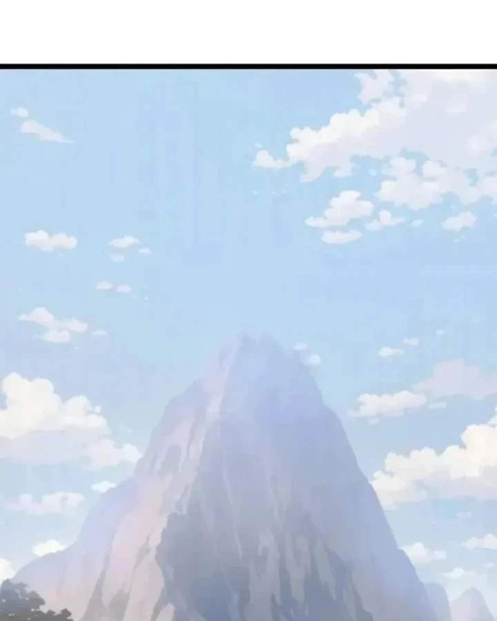 Đại Ma Pháp Sư Chăn Cừu Chapter 15 - 270