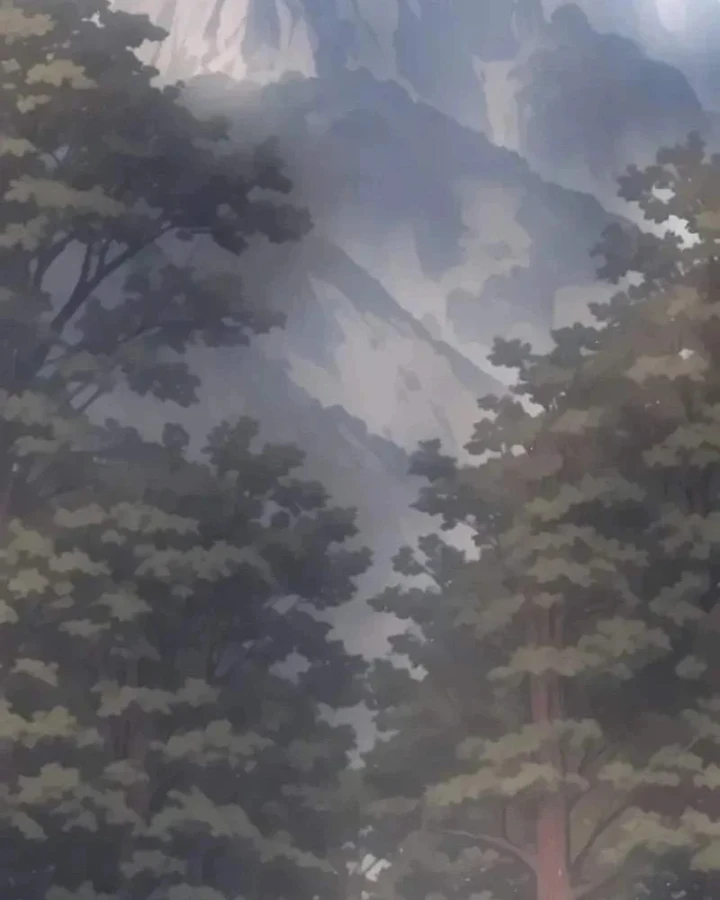 Đại Ma Pháp Sư Chăn Cừu Chapter 15 - 271