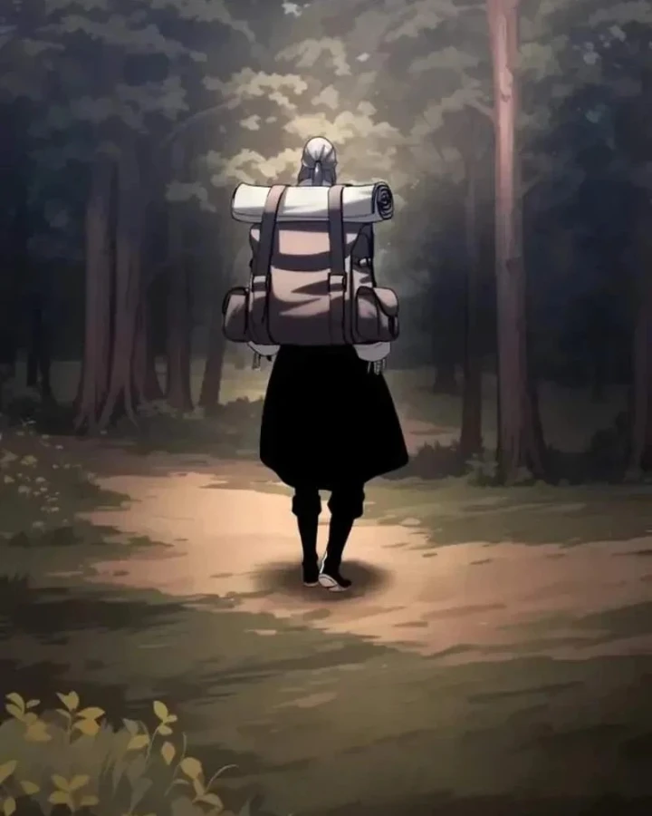 Đại Ma Pháp Sư Chăn Cừu Chapter 15 - 272