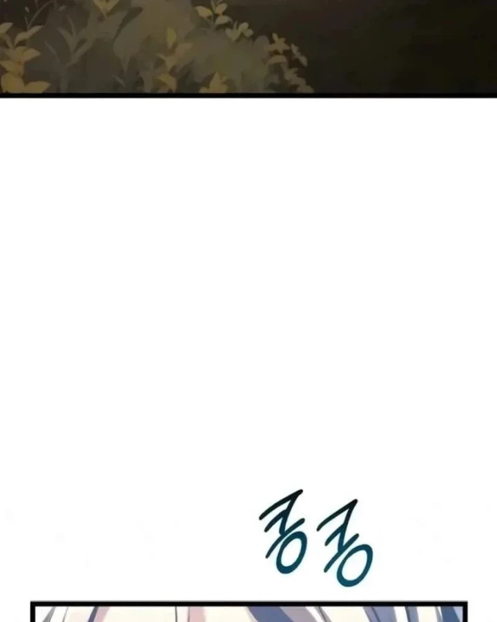 Đại Ma Pháp Sư Chăn Cừu Chapter 15 - 273