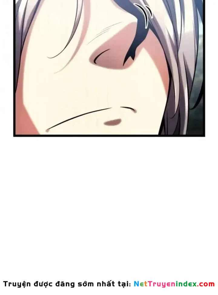 Đại Ma Pháp Sư Chăn Cừu Chapter 15 - 274