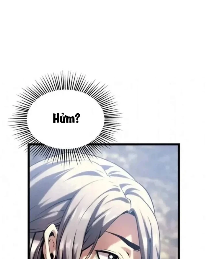 Đại Ma Pháp Sư Chăn Cừu Chapter 15 - 275