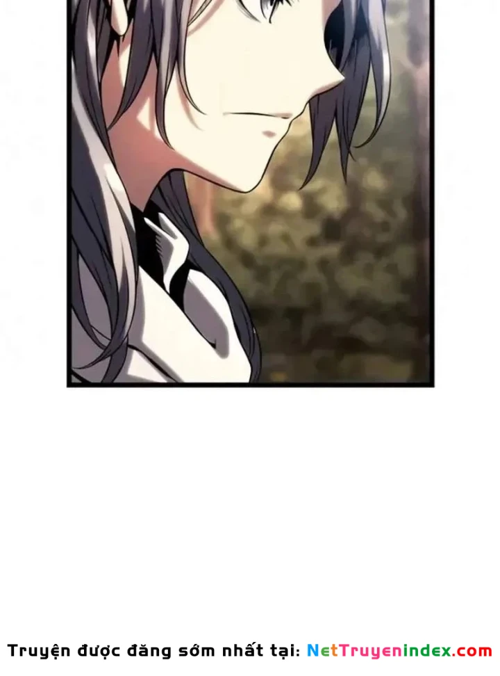 Đại Ma Pháp Sư Chăn Cừu Chapter 15 - 276