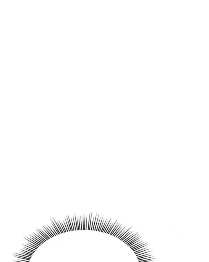 Đại Ma Pháp Sư Chăn Cừu Chapter 15 - 277