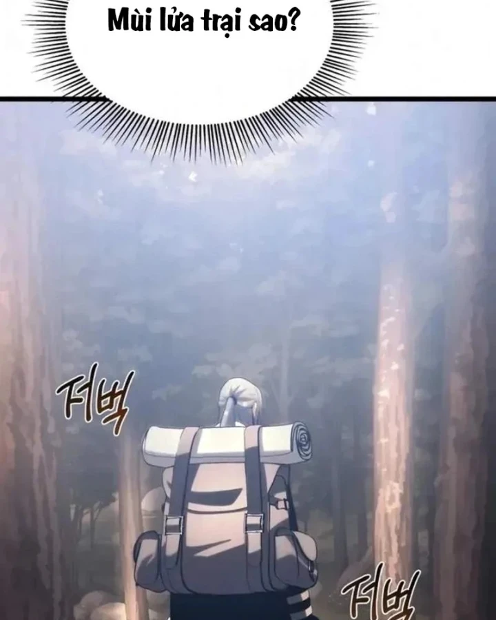 Đại Ma Pháp Sư Chăn Cừu Chapter 15 - 278