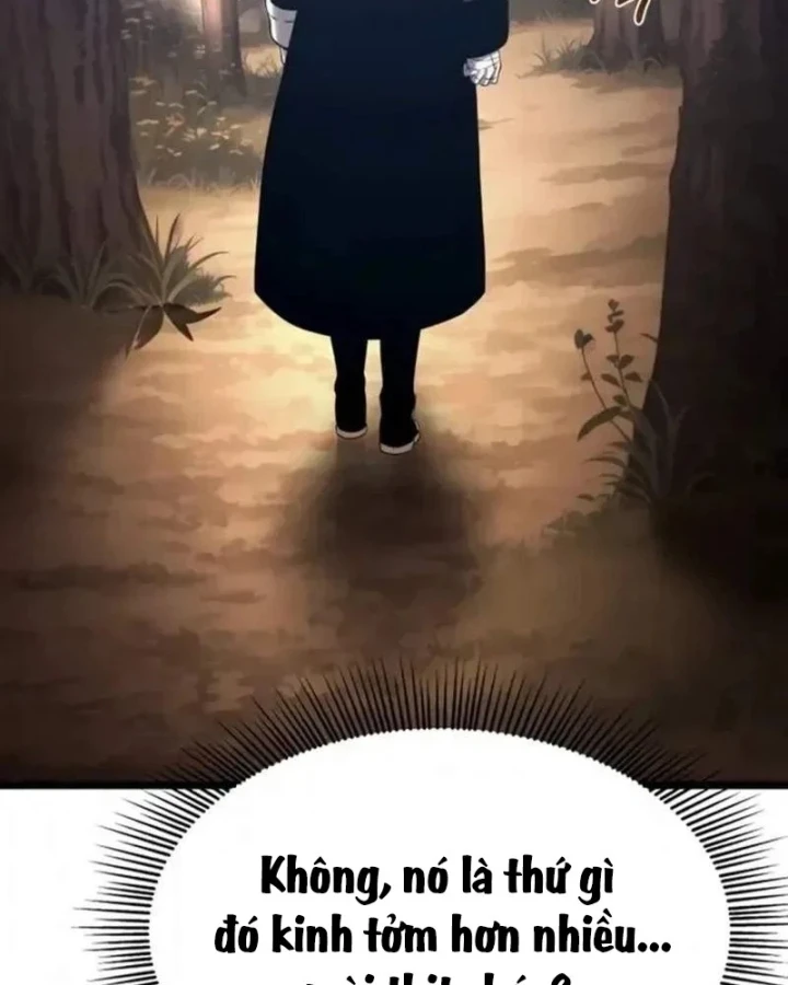 Đại Ma Pháp Sư Chăn Cừu Chapter 15 - 279