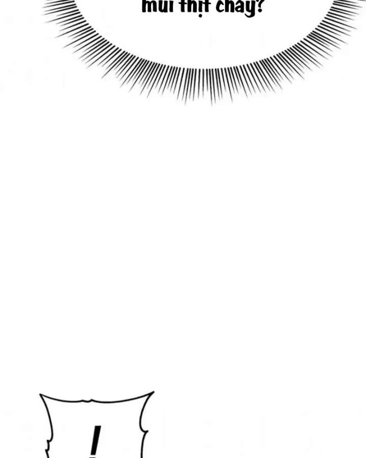 Đại Ma Pháp Sư Chăn Cừu Chapter 15 - 280