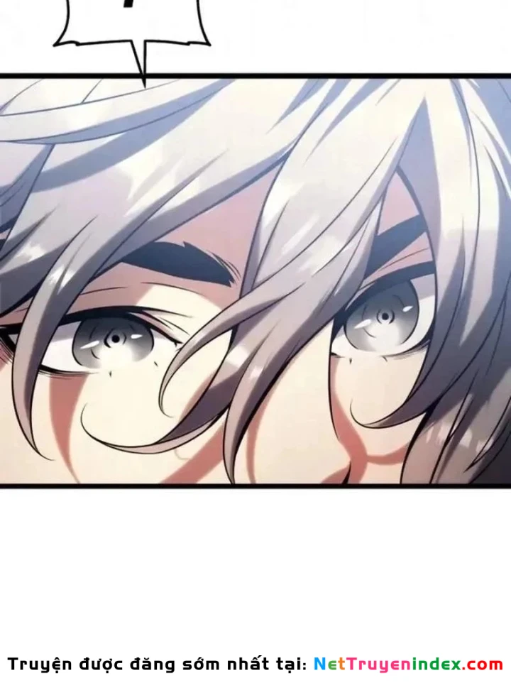 Đại Ma Pháp Sư Chăn Cừu Chapter 15 - 281