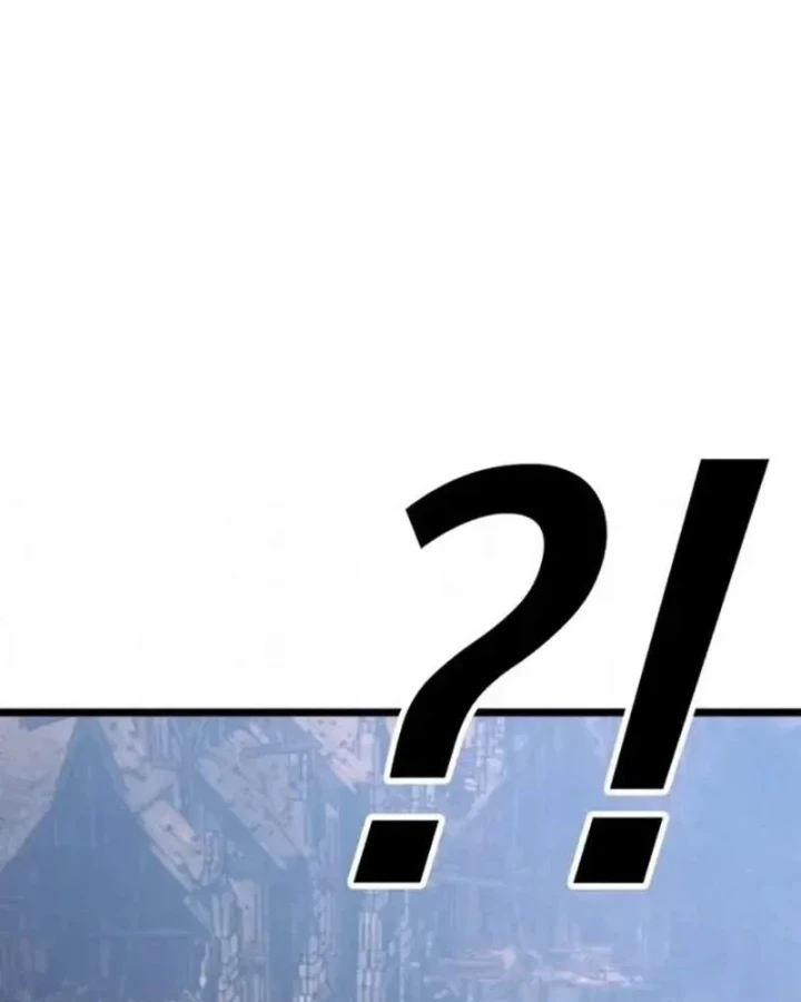 Đại Ma Pháp Sư Chăn Cừu Chapter 15 - 282