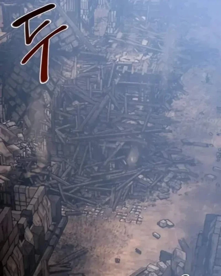 Đại Ma Pháp Sư Chăn Cừu Chapter 15 - 283