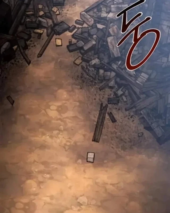 Đại Ma Pháp Sư Chăn Cừu Chapter 15 - 284