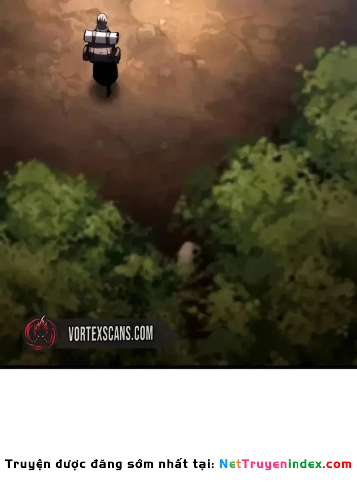 Đại Ma Pháp Sư Chăn Cừu Chapter 15 - 285