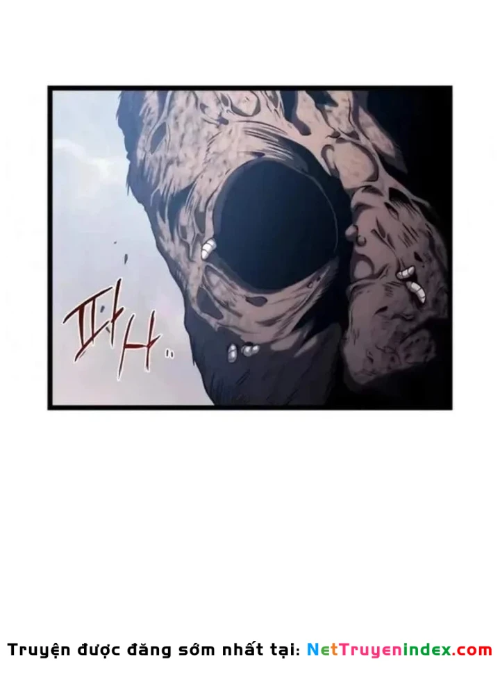 Đại Ma Pháp Sư Chăn Cừu Chapter 15 - 287