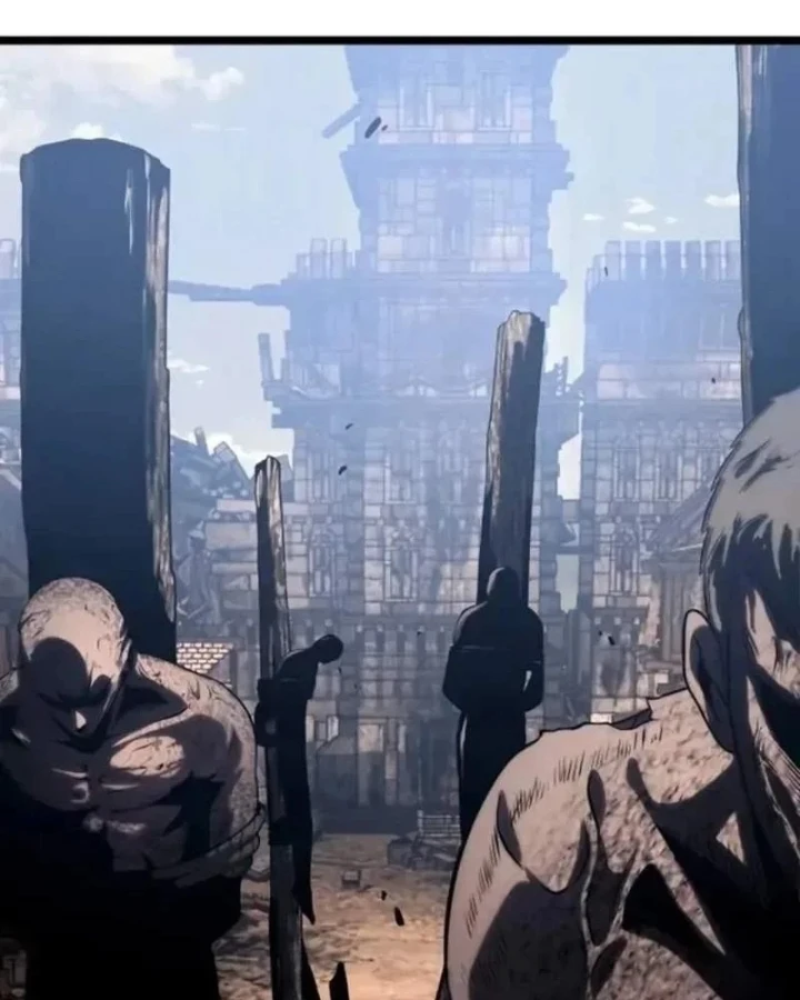 Đại Ma Pháp Sư Chăn Cừu Chapter 15 - 289