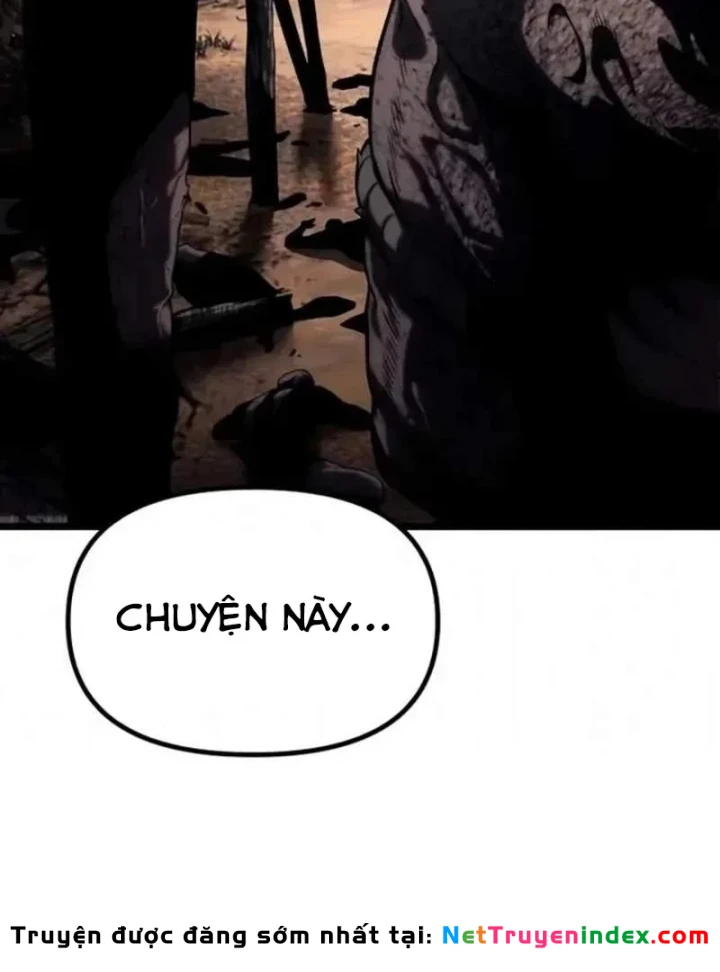 Đại Ma Pháp Sư Chăn Cừu Chapter 15 - 290