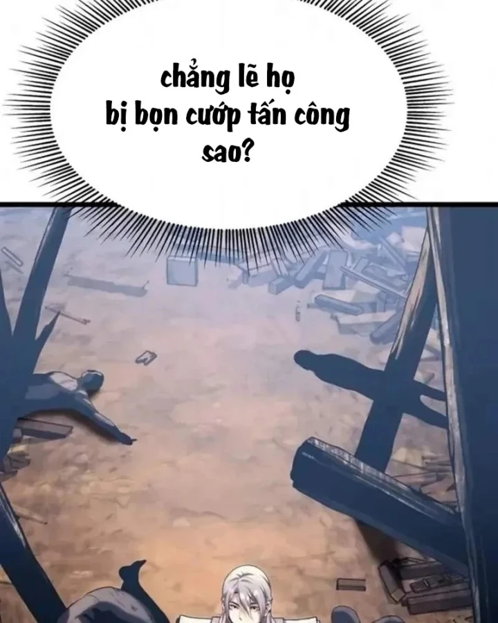 Đại Ma Pháp Sư Chăn Cừu Chapter 15 - 292