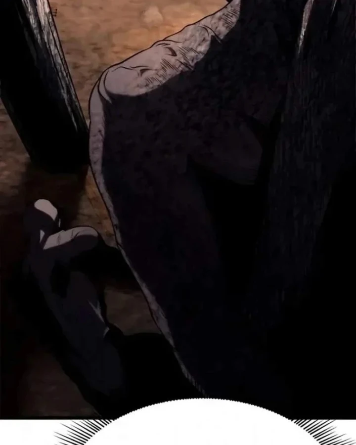 Đại Ma Pháp Sư Chăn Cừu Chapter 15 - 294