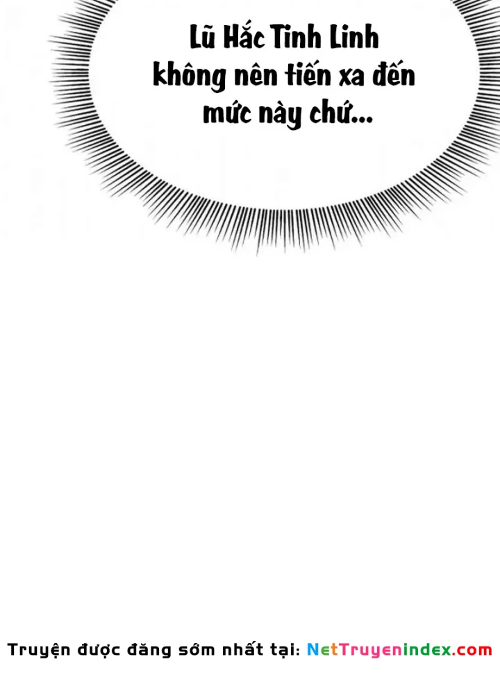 Đại Ma Pháp Sư Chăn Cừu Chapter 15 - 295