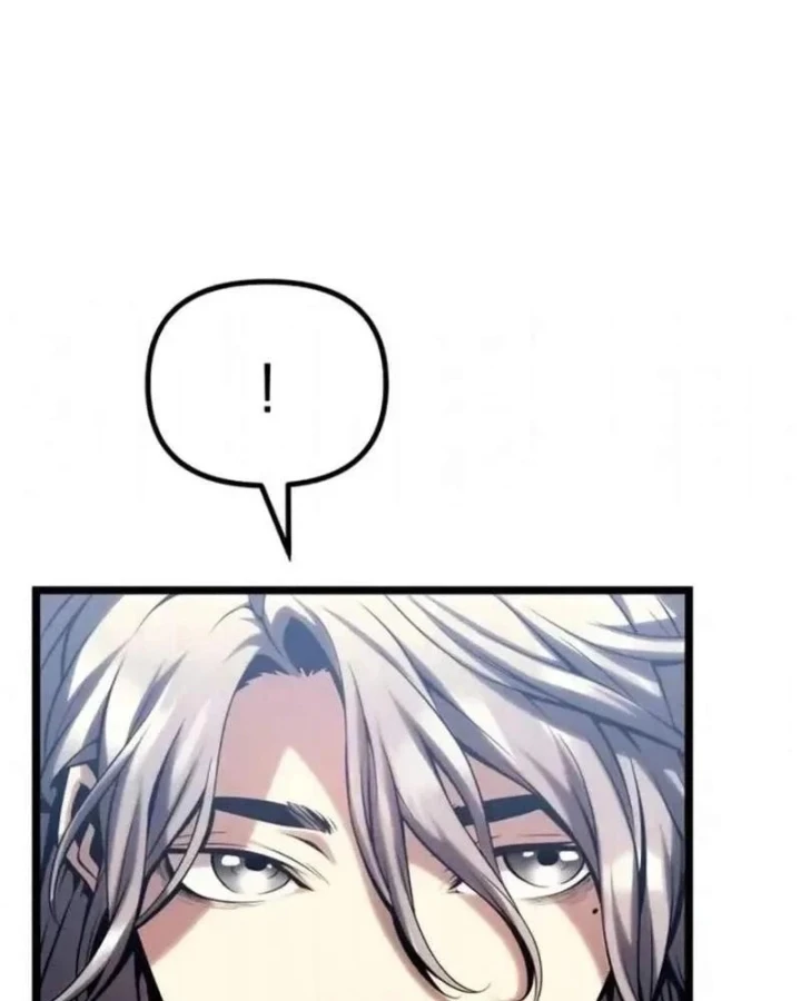 Đại Ma Pháp Sư Chăn Cừu Chapter 15 - 296