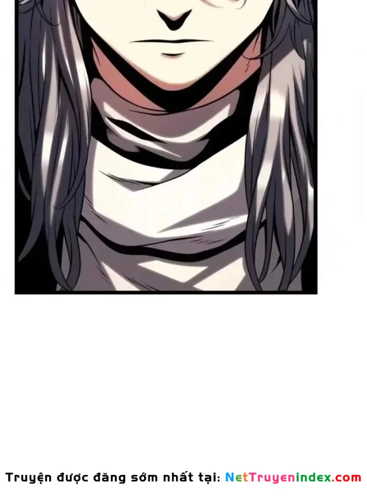 Đại Ma Pháp Sư Chăn Cừu Chapter 15 - 297