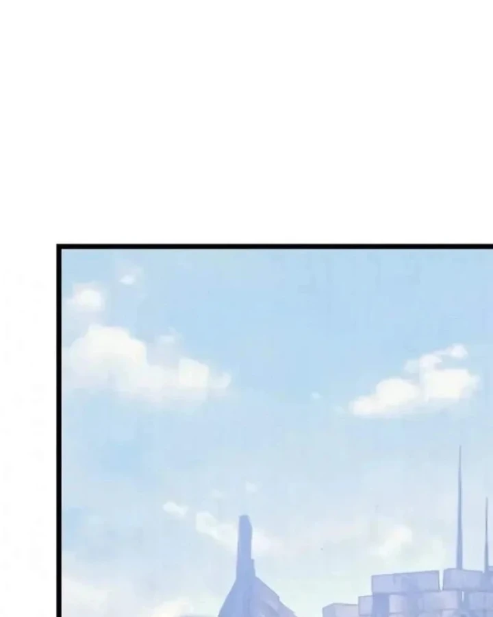 Đại Ma Pháp Sư Chăn Cừu Chapter 15 - 298