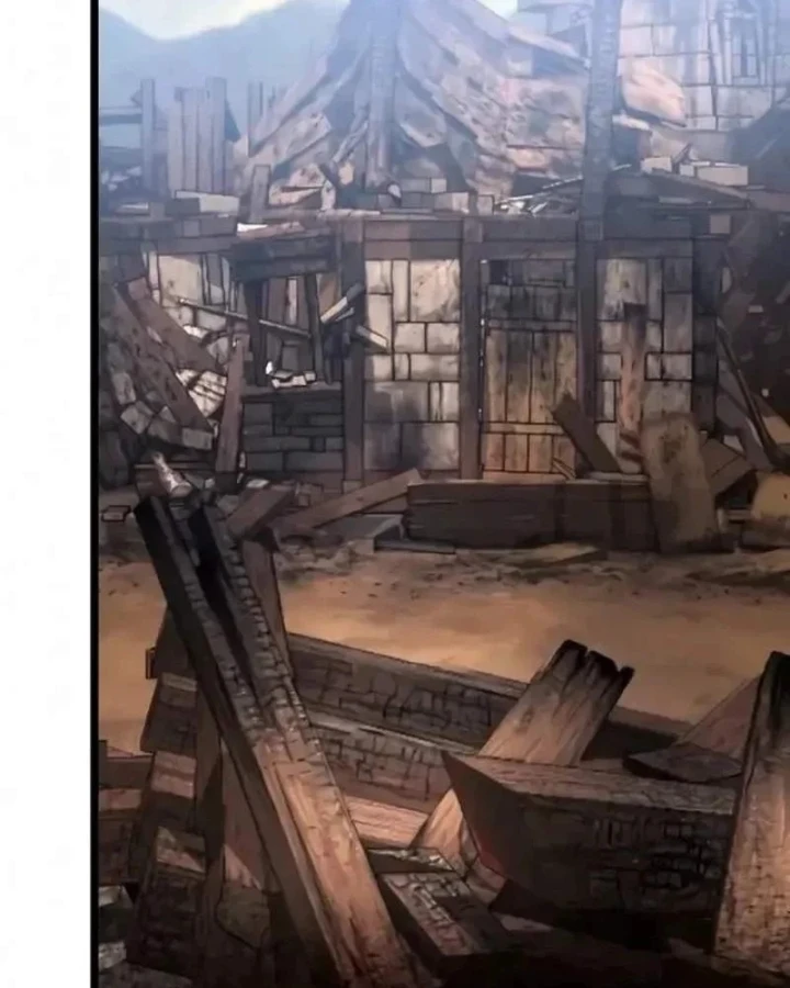 Đại Ma Pháp Sư Chăn Cừu Chapter 15 - 299