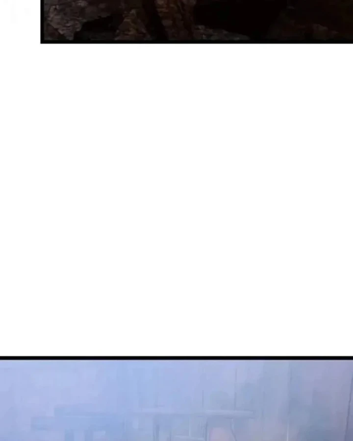 Đại Ma Pháp Sư Chăn Cừu Chapter 15 - 300