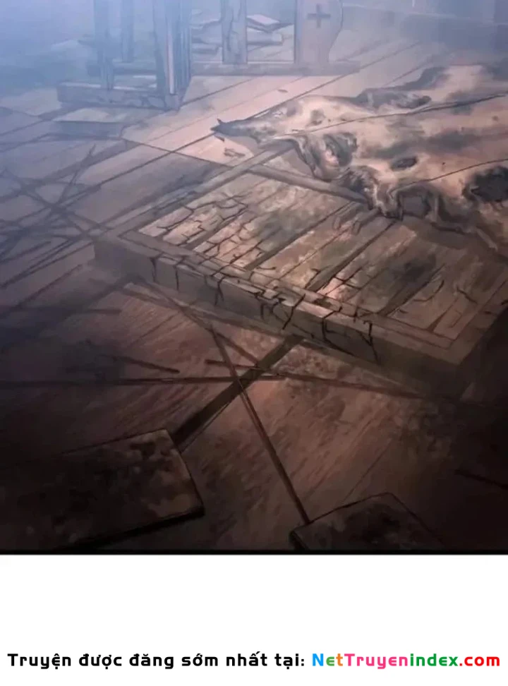 Đại Ma Pháp Sư Chăn Cừu Chapter 15 - 301