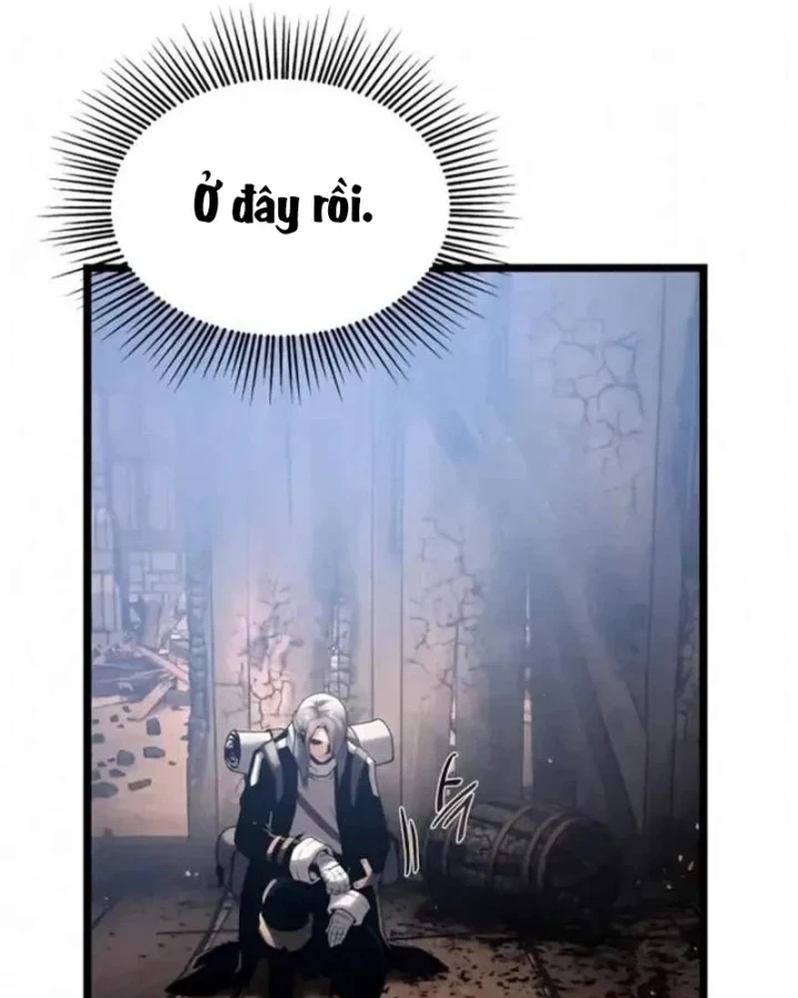 Đại Ma Pháp Sư Chăn Cừu Chapter 15 - 303