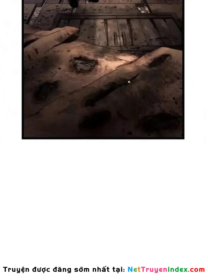 Đại Ma Pháp Sư Chăn Cừu Chapter 15 - 304