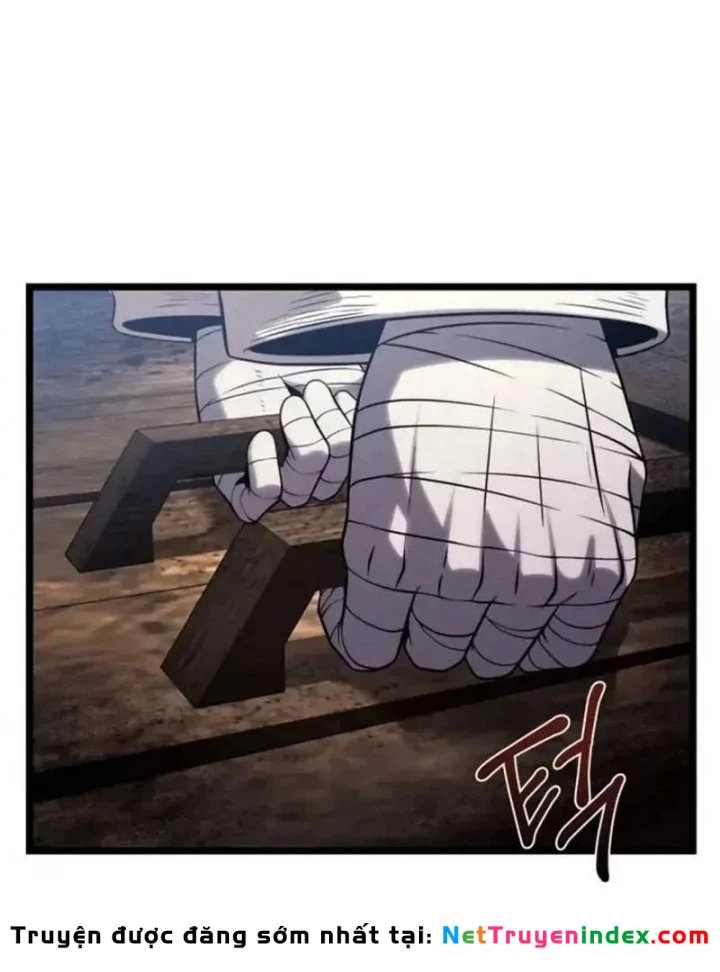 Đại Ma Pháp Sư Chăn Cừu Chapter 15 - 305