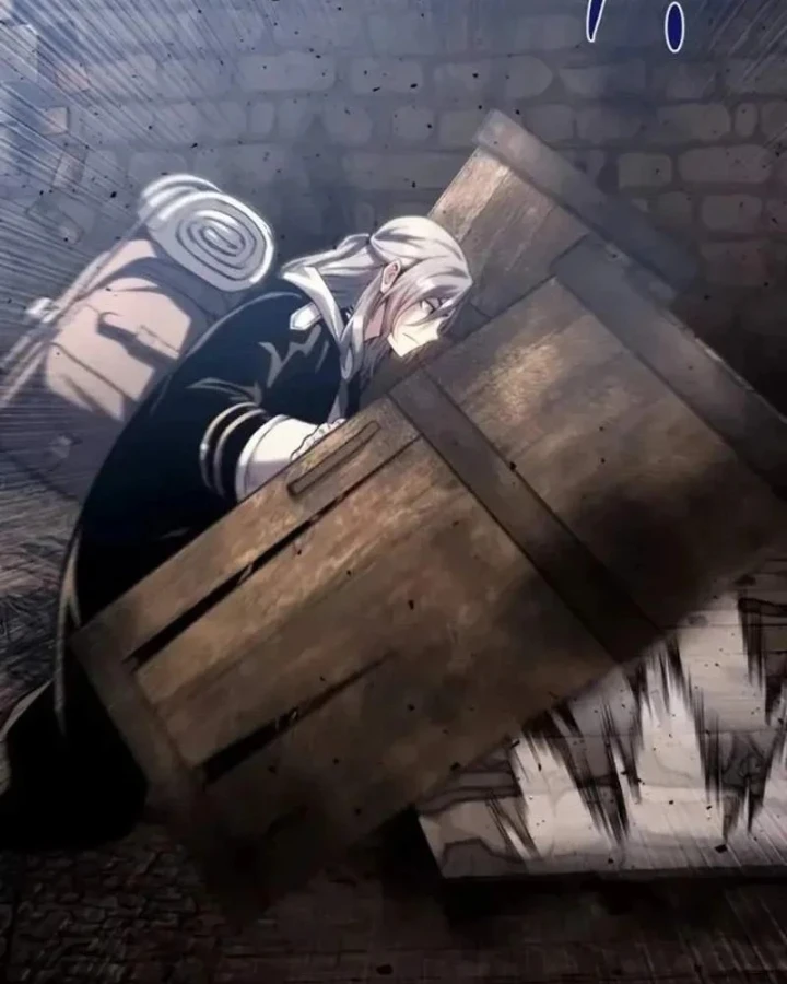 Đại Ma Pháp Sư Chăn Cừu Chapter 15 - 307