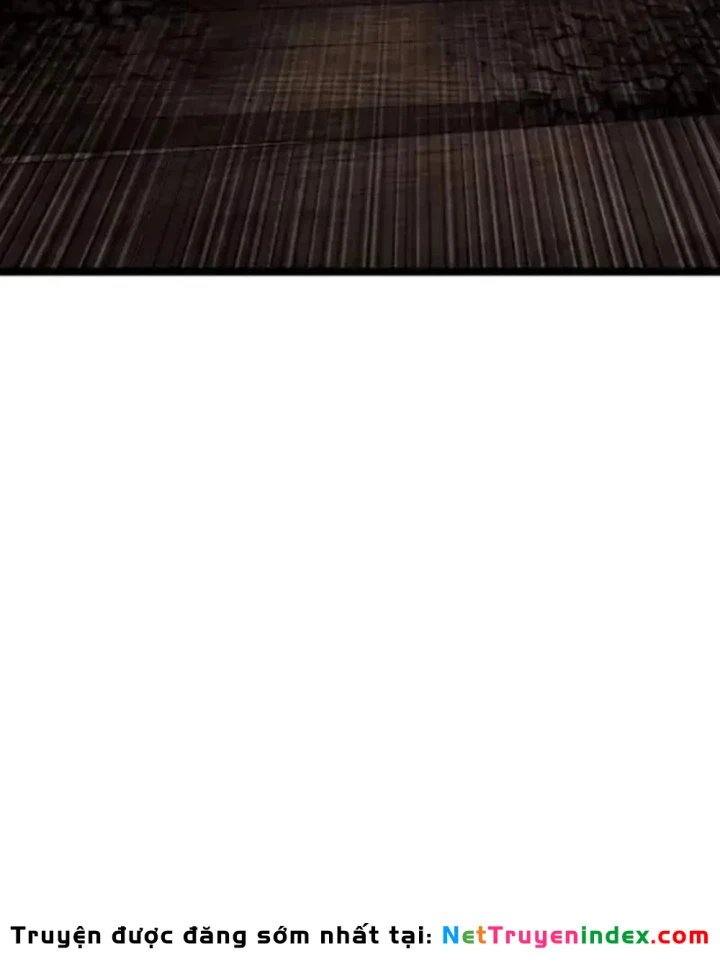 Đại Ma Pháp Sư Chăn Cừu Chapter 15 - 308