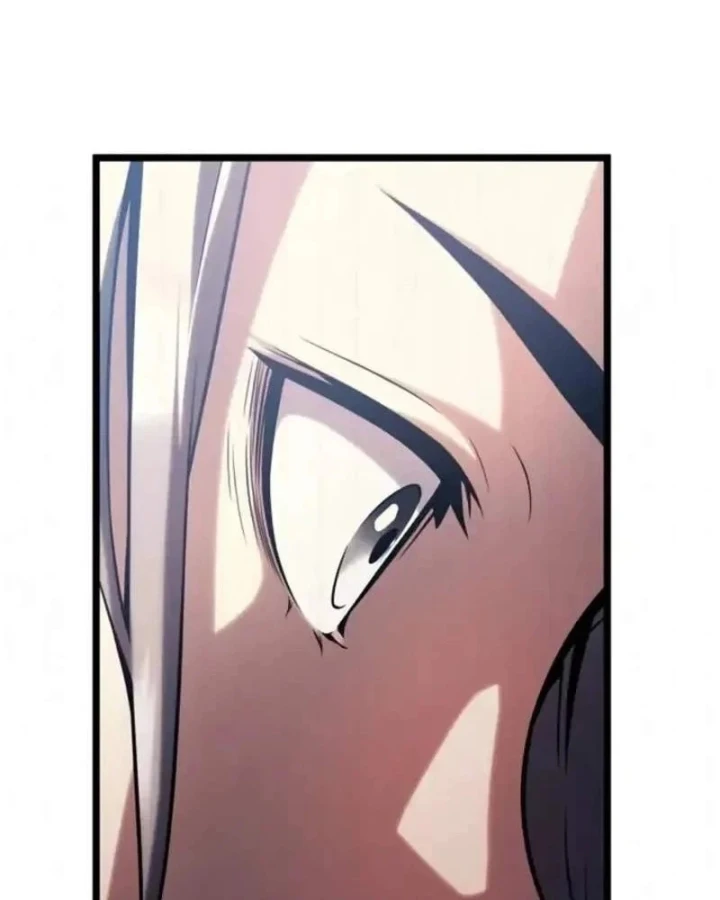 Đại Ma Pháp Sư Chăn Cừu Chapter 15 - 309