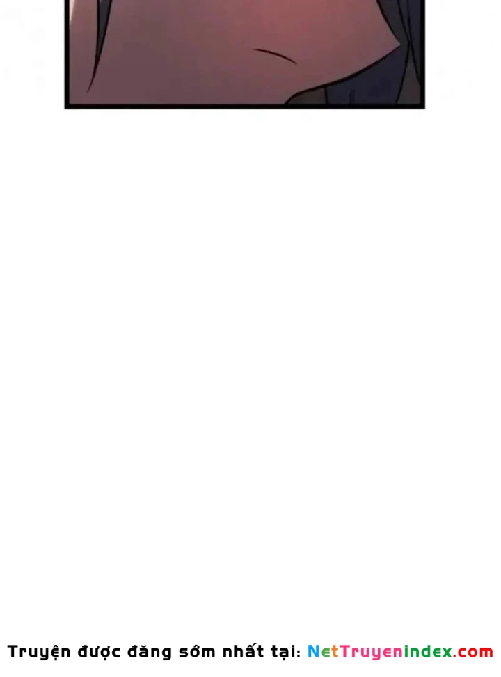 Đại Ma Pháp Sư Chăn Cừu Chapter 15 - 310