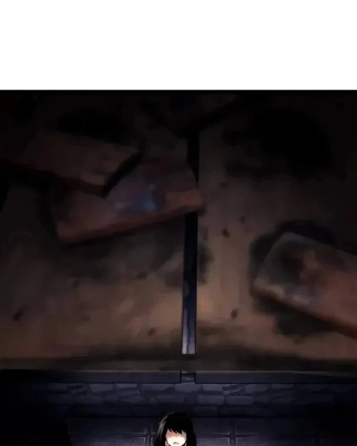 Đại Ma Pháp Sư Chăn Cừu Chapter 15 - 311