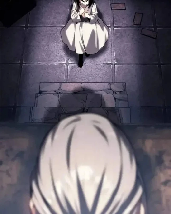 Đại Ma Pháp Sư Chăn Cừu Chapter 15 - 312