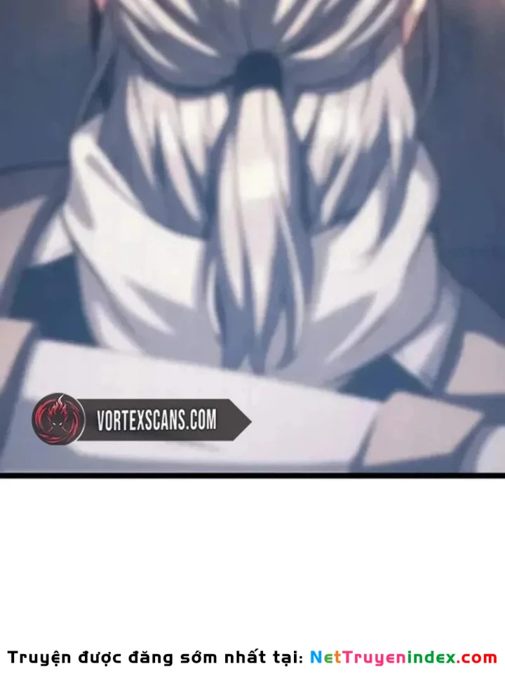 Đại Ma Pháp Sư Chăn Cừu Chapter 15 - 313