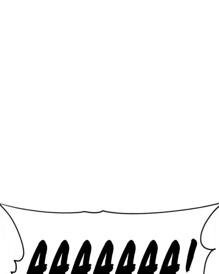 Đại Ma Pháp Sư Chăn Cừu Chapter 15 - 314